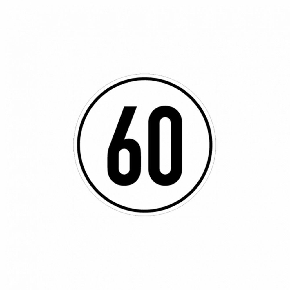 dreifke-hinweisschild-dreifke-geschwindigkeitsschild-60-km-h-alu