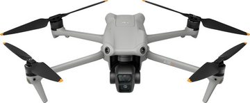 DJI Air 3 Fly More Combo (DJI RC-N2) Drohne (4K Ultra HD)