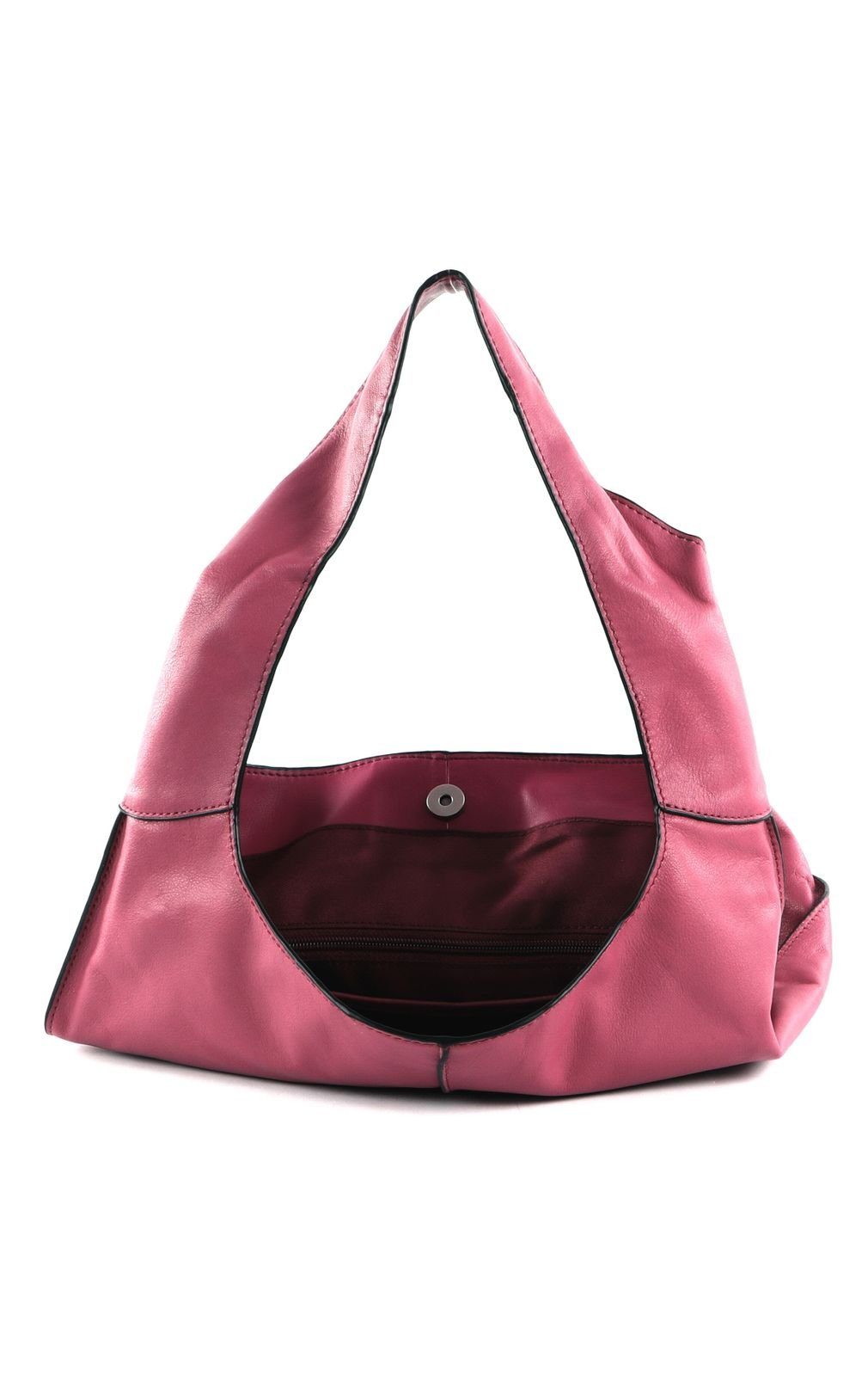FREDsBRUDER Schultertasche Ginsberg (Set, 2-tlg)