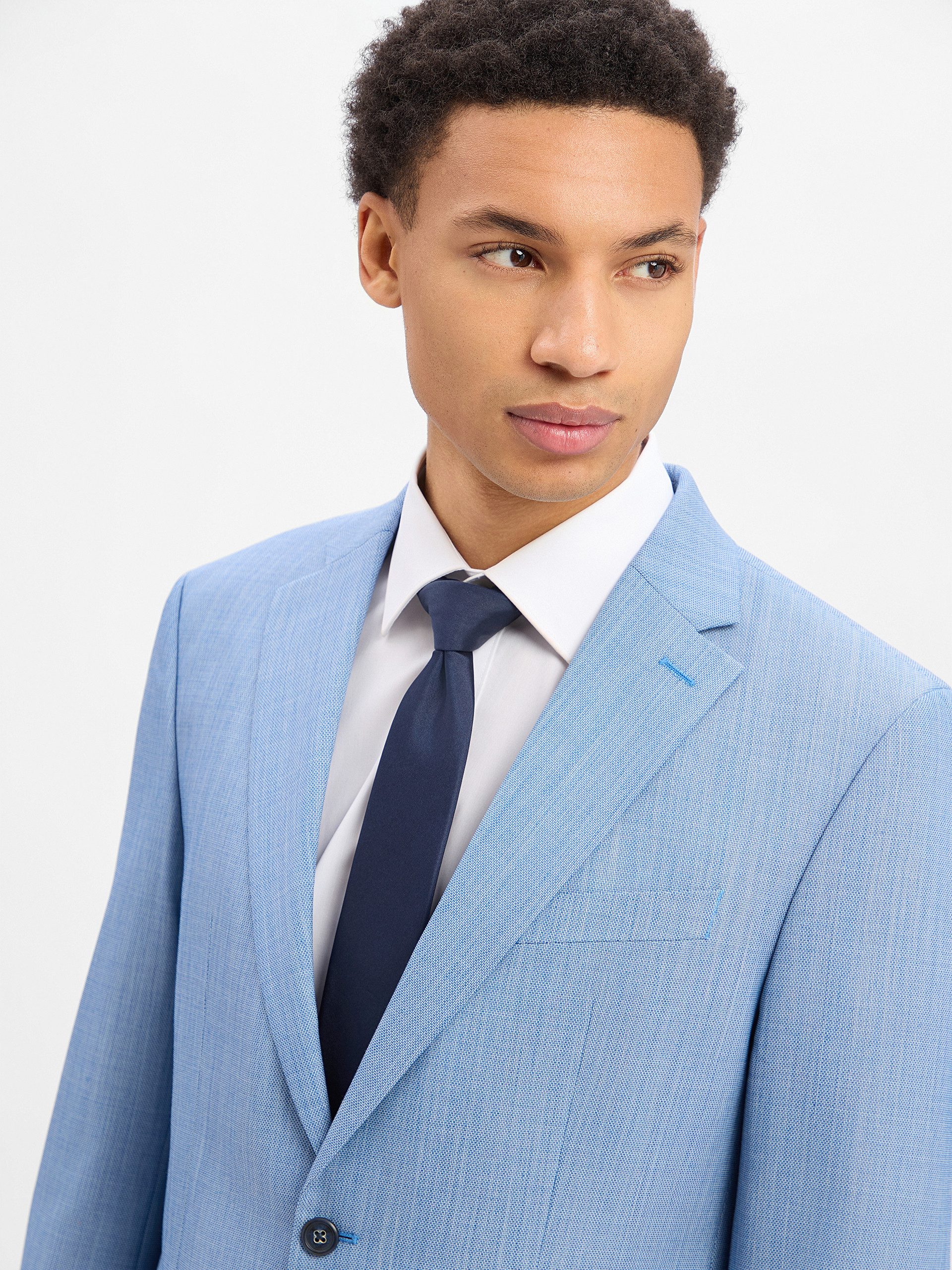 Pierre Cardin Anzugsakko Grant