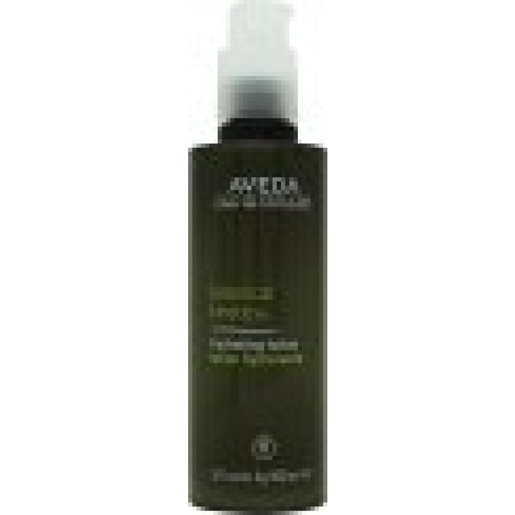 Aveda Körperpflegemittel Botanical Kinetics Hydrating Lotion 150ml