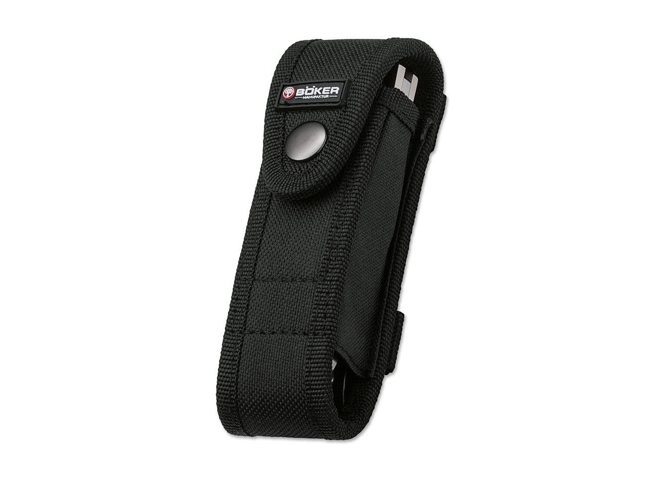 Böker Manufaktur Solingen Taschenmesser Etui Cordura-Etui Optima ABK
