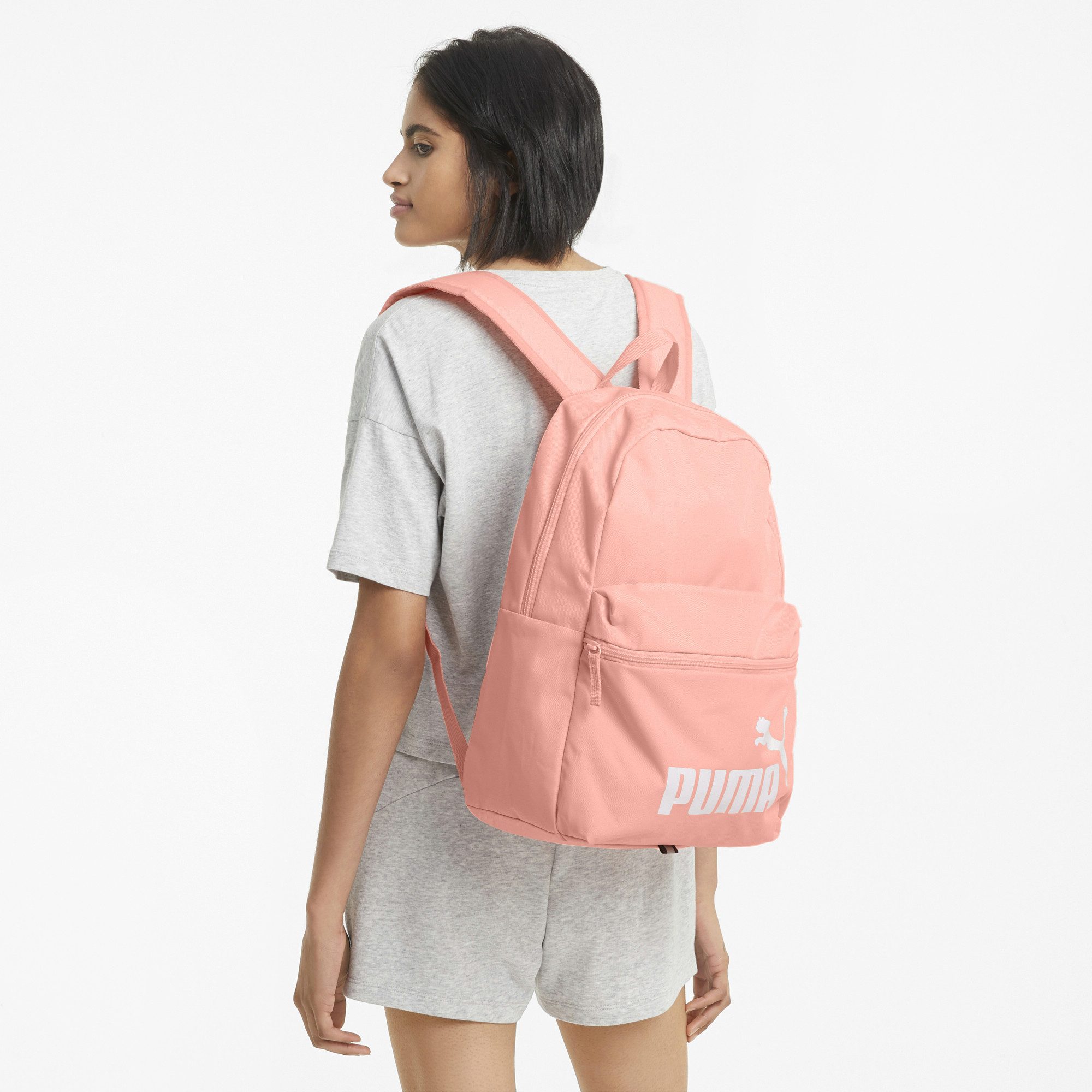 PUMA Rucksack Puma Rucksack Phase Backpack günstig online kaufen