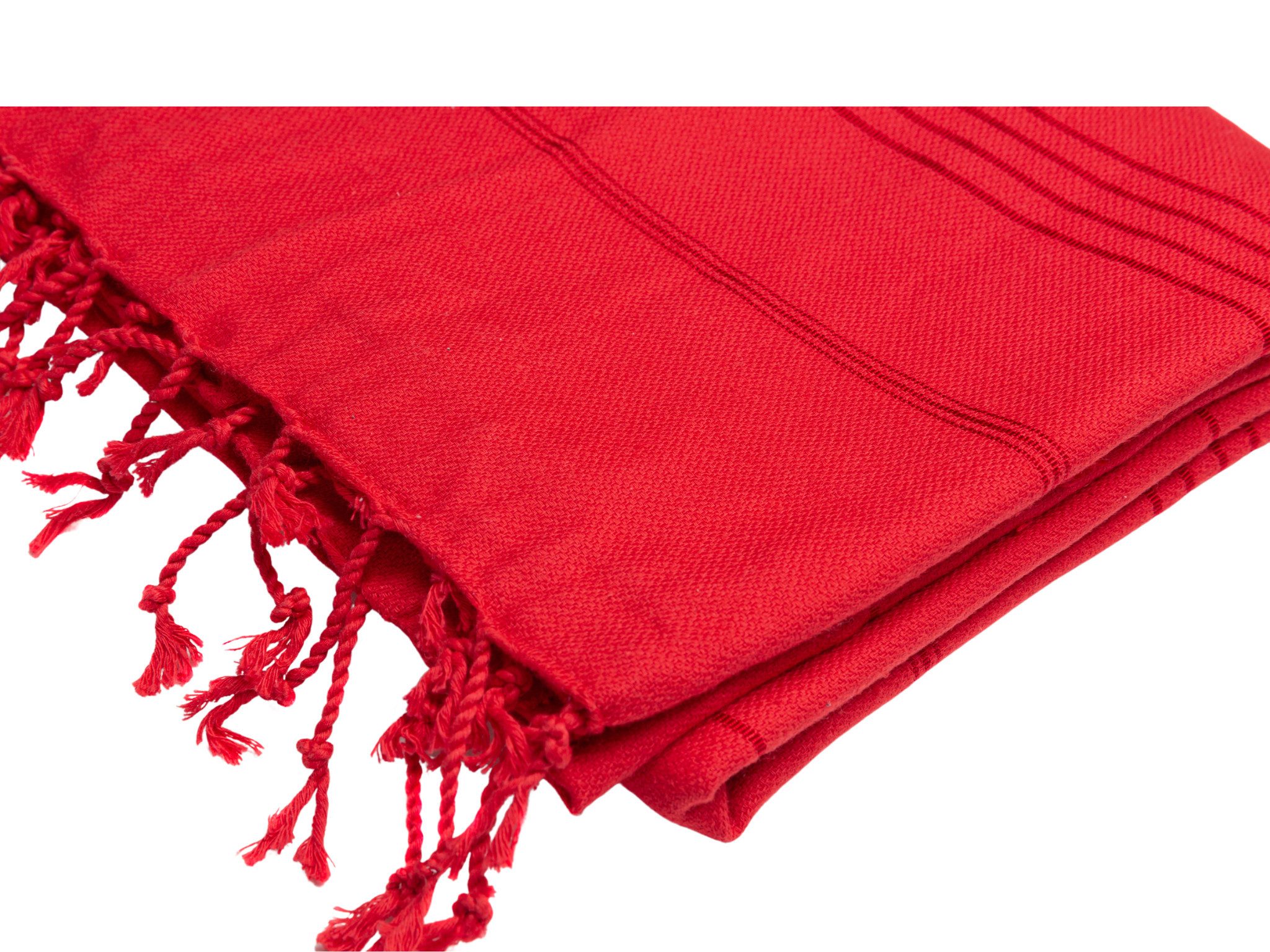 Villa Möbel Strandtücher Sultan, 100% Baumwolle (1-St), Strandtuch Saunatuc günstig online kaufen