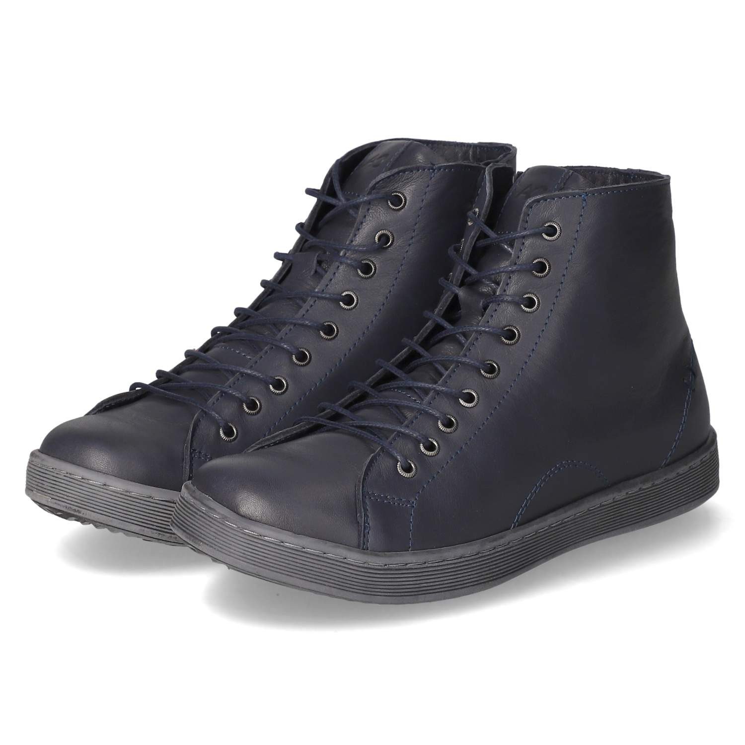 Andrea Conti 0344900/017 Schnürstiefel günstig online kaufen