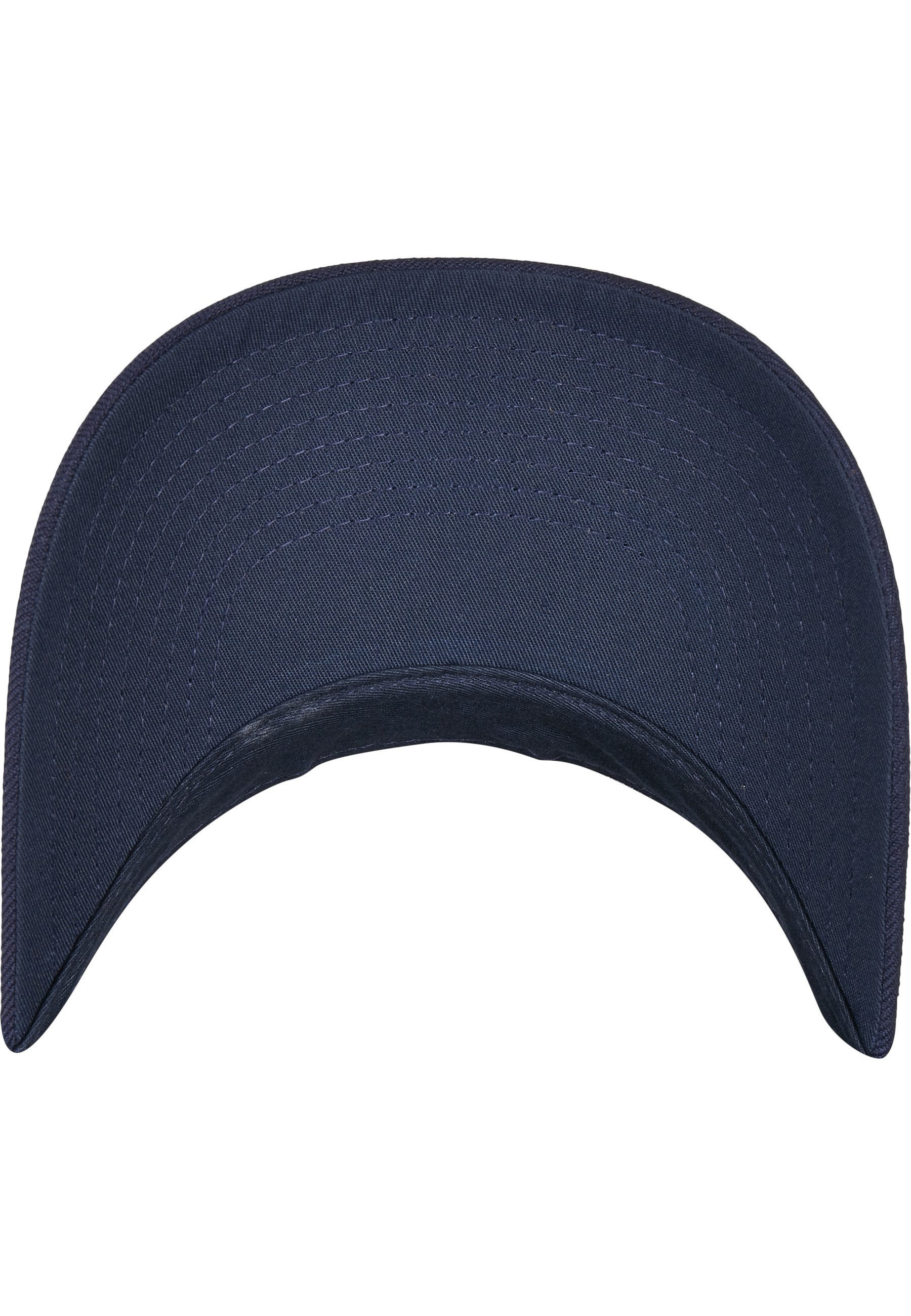 Flexfit Snapback Cap Flexfit Unisex Classic Snapback