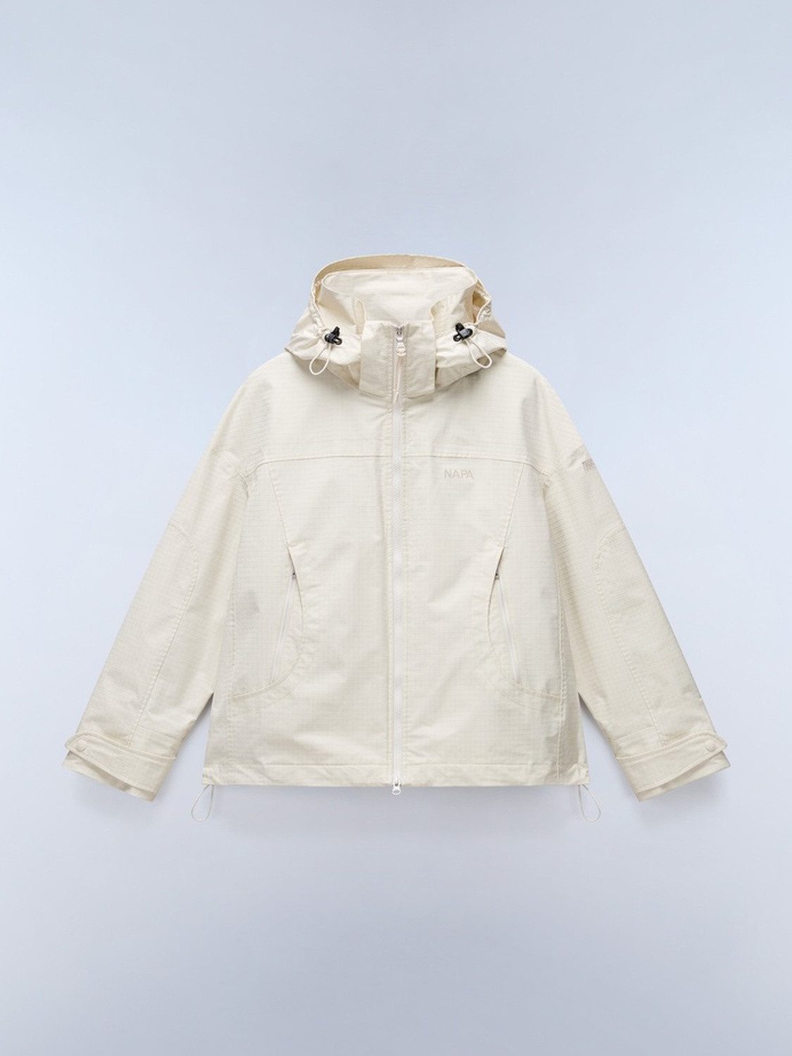 Napapijri Funktionsjacke A-Biez W