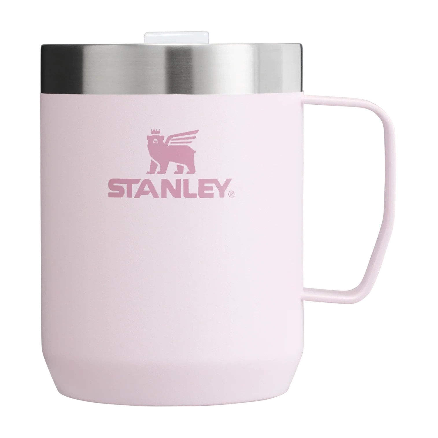 Stanley 1913 Trinkbeutel Stanley Classic Legendary Camp Mug 0,23L