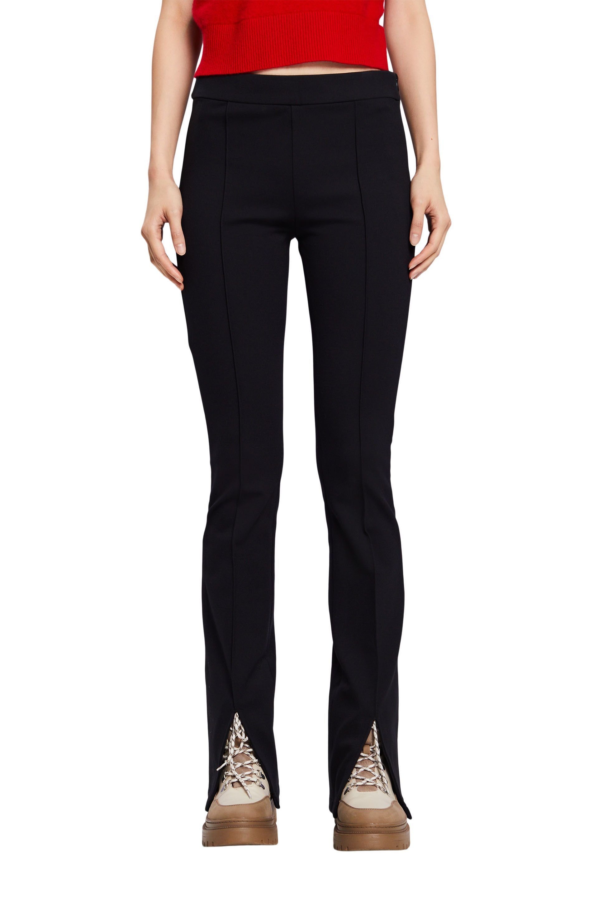 Esprit 5-Pocket-Hose
