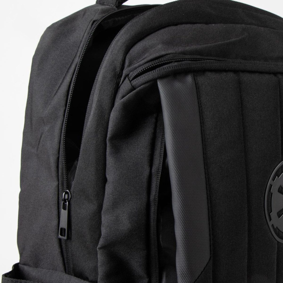 Star Wars Rucksack Travel Rucksack für Erwachsene mit praktischer Fächeraufteilung