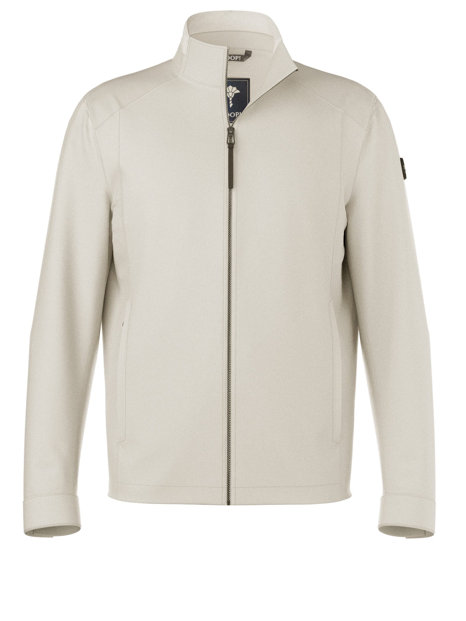 JOOP! Jackenblazer Bariso (1-tlg)