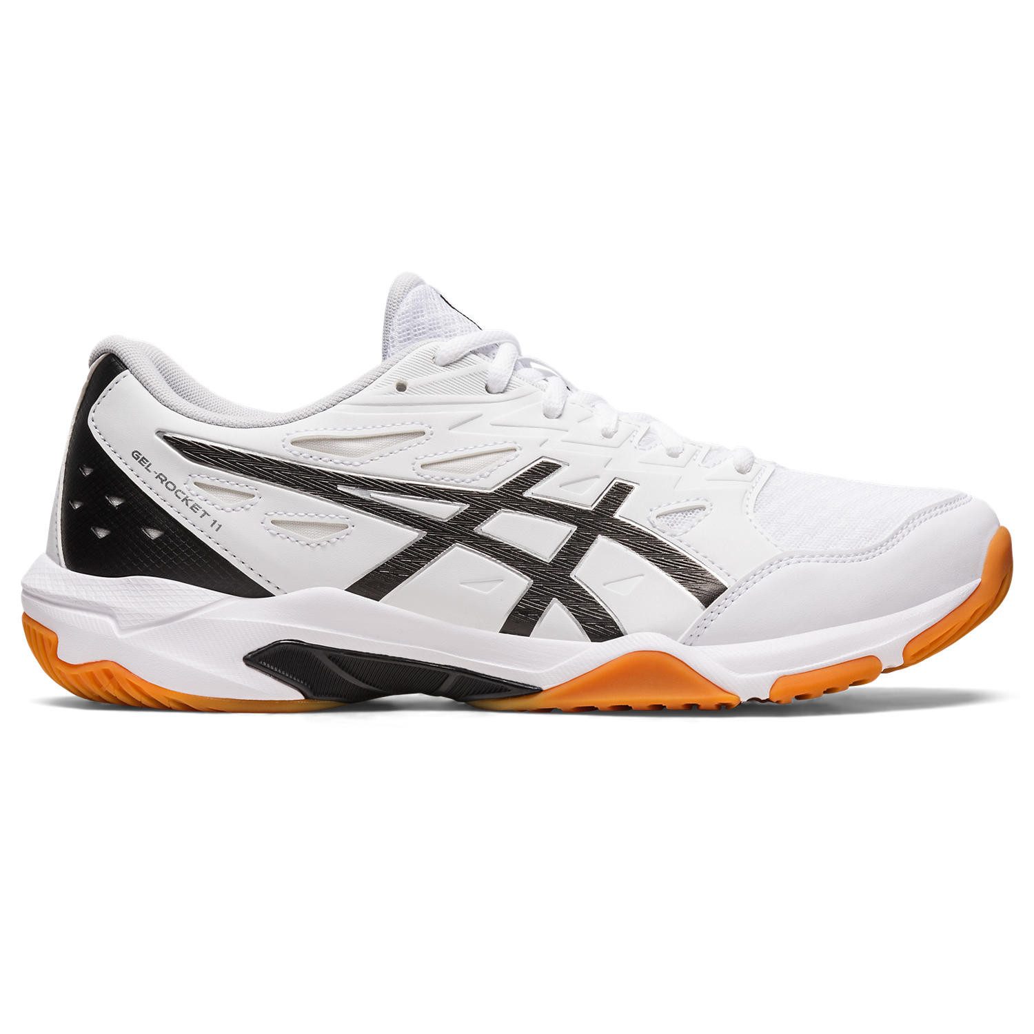Asics GEL-ROCKET 11 Indoorschuh günstig online kaufen