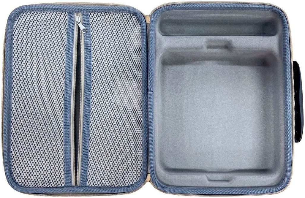 Dangbei Etui Atom Smart Projektor