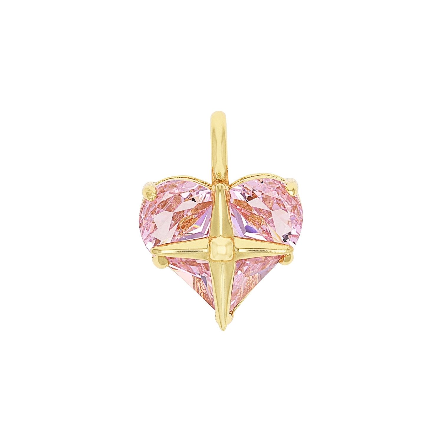 Amor Kettenanhänger Amor Motivanhänger (Motivanhänger, 1-tlg) günstig online kaufen