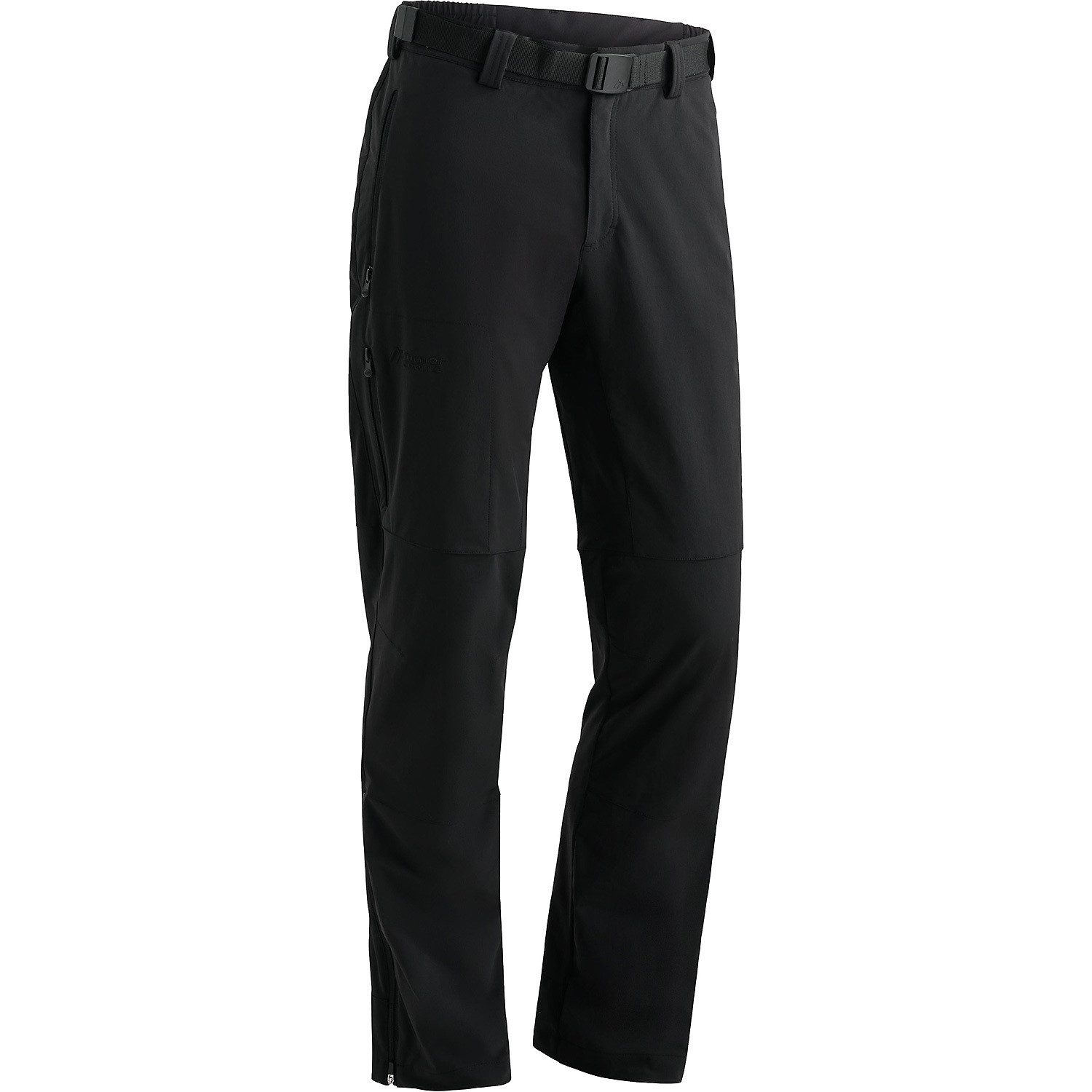 Outdoorhose Halitit M