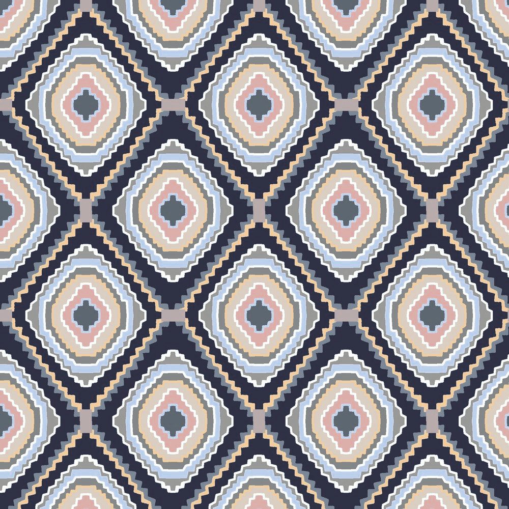 DESOTO Poloshirt günstig online kaufen