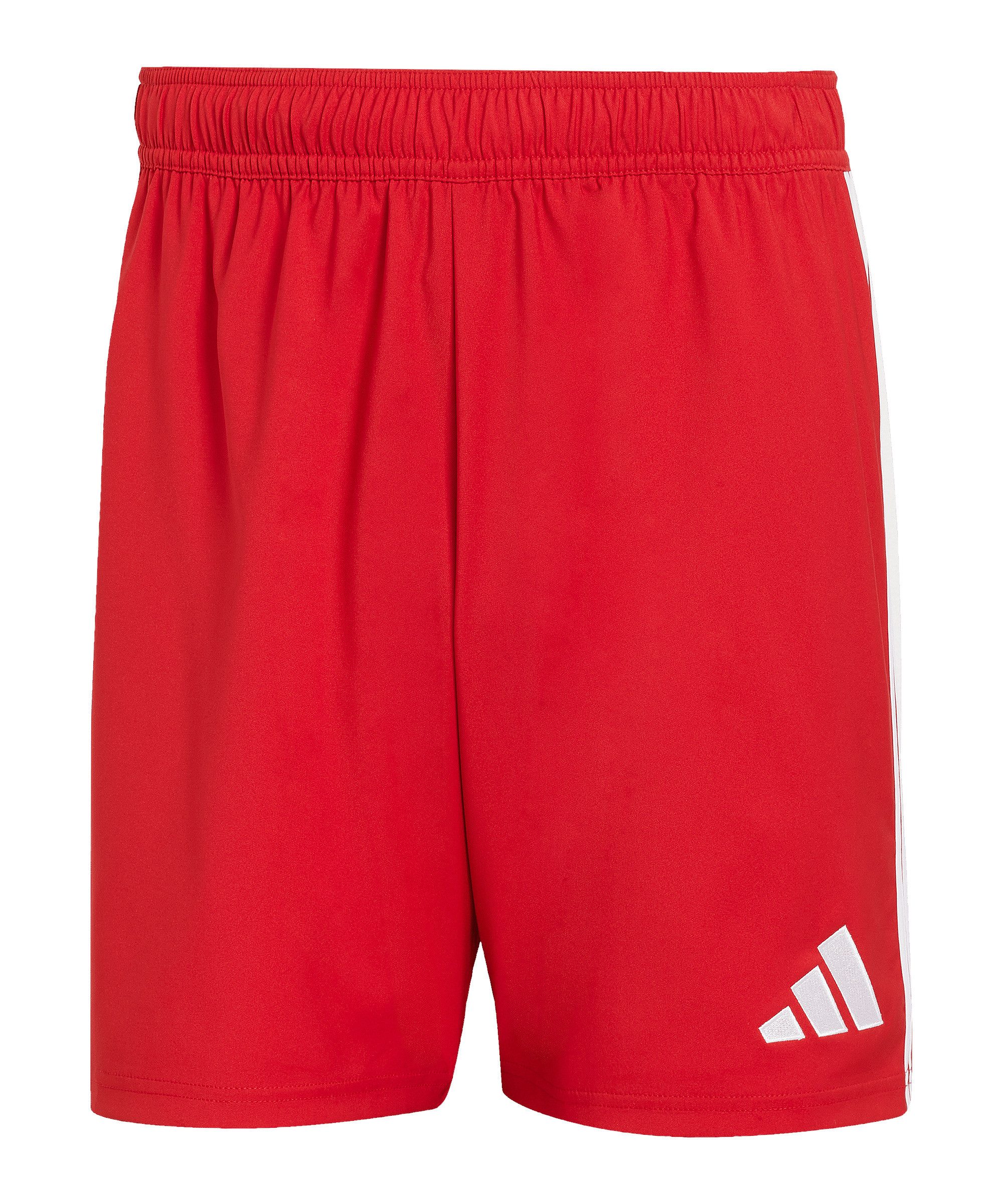 adidas Performance Sporthose adidas Performance Tastigo 25 Short