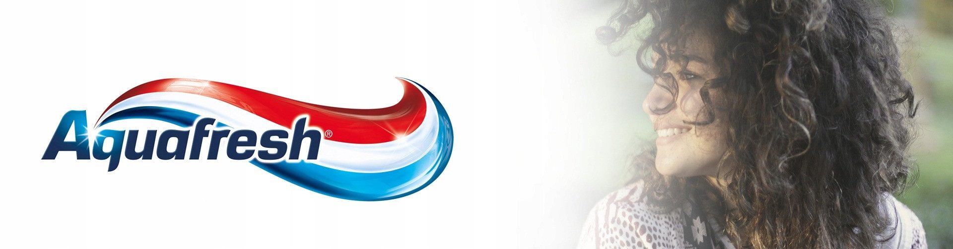 Aquafresh Zahnbürste GSK AQUAFRESH ADVANCE Zahnbürste 9-12 Jahre