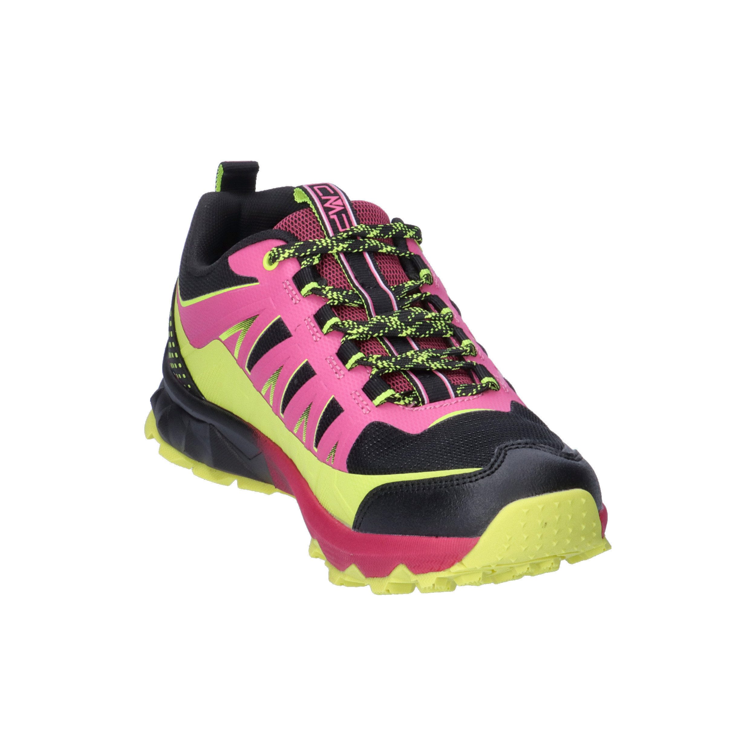 CMP CMP Damen Wanderschuhe LAKY WMN günstig online kaufen