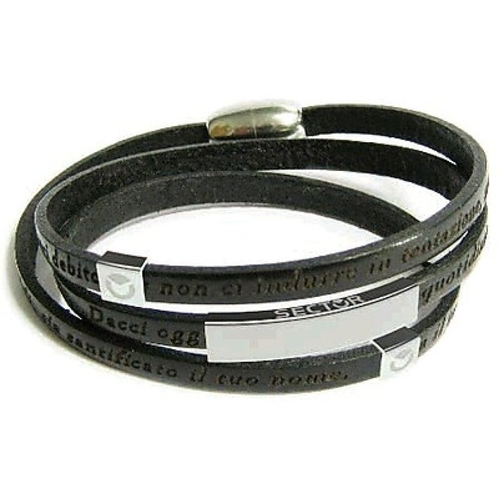 Sector Armband JEWELS Mod. SADO01