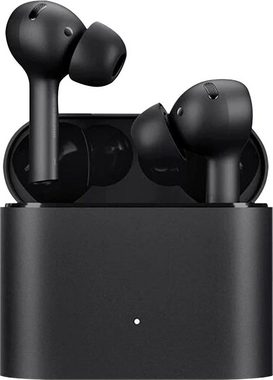 Xiaomi Mi True 2 Pro wireless In-Ear-Kopfhörer