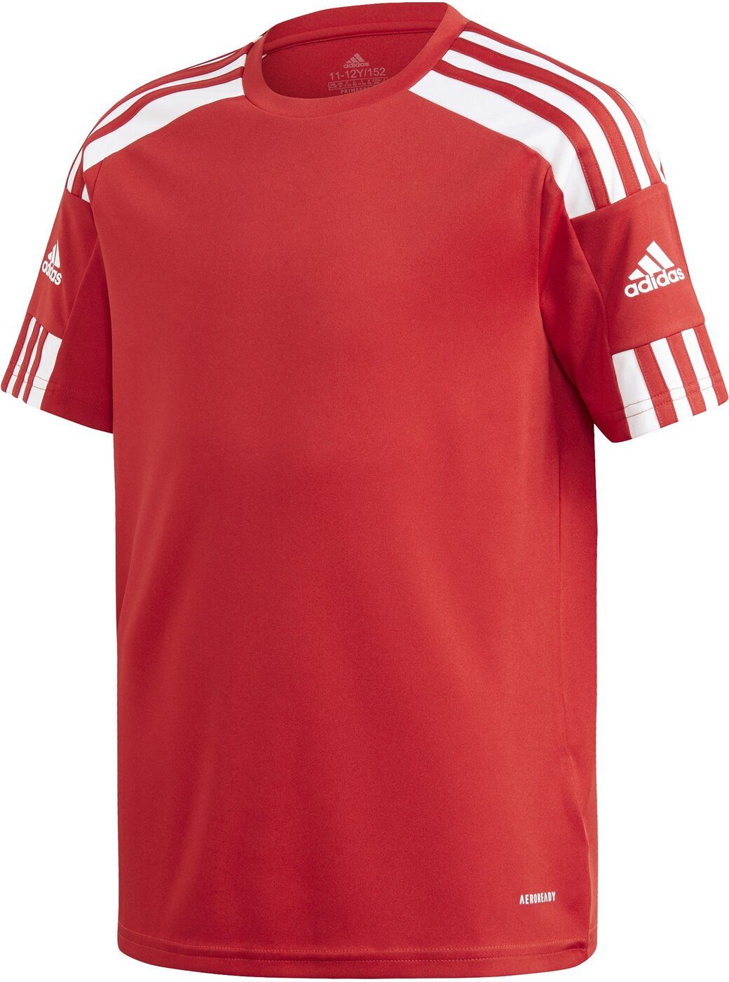 adidas Performance Turntrikot SQUAD 21 JSY günstig online kaufen