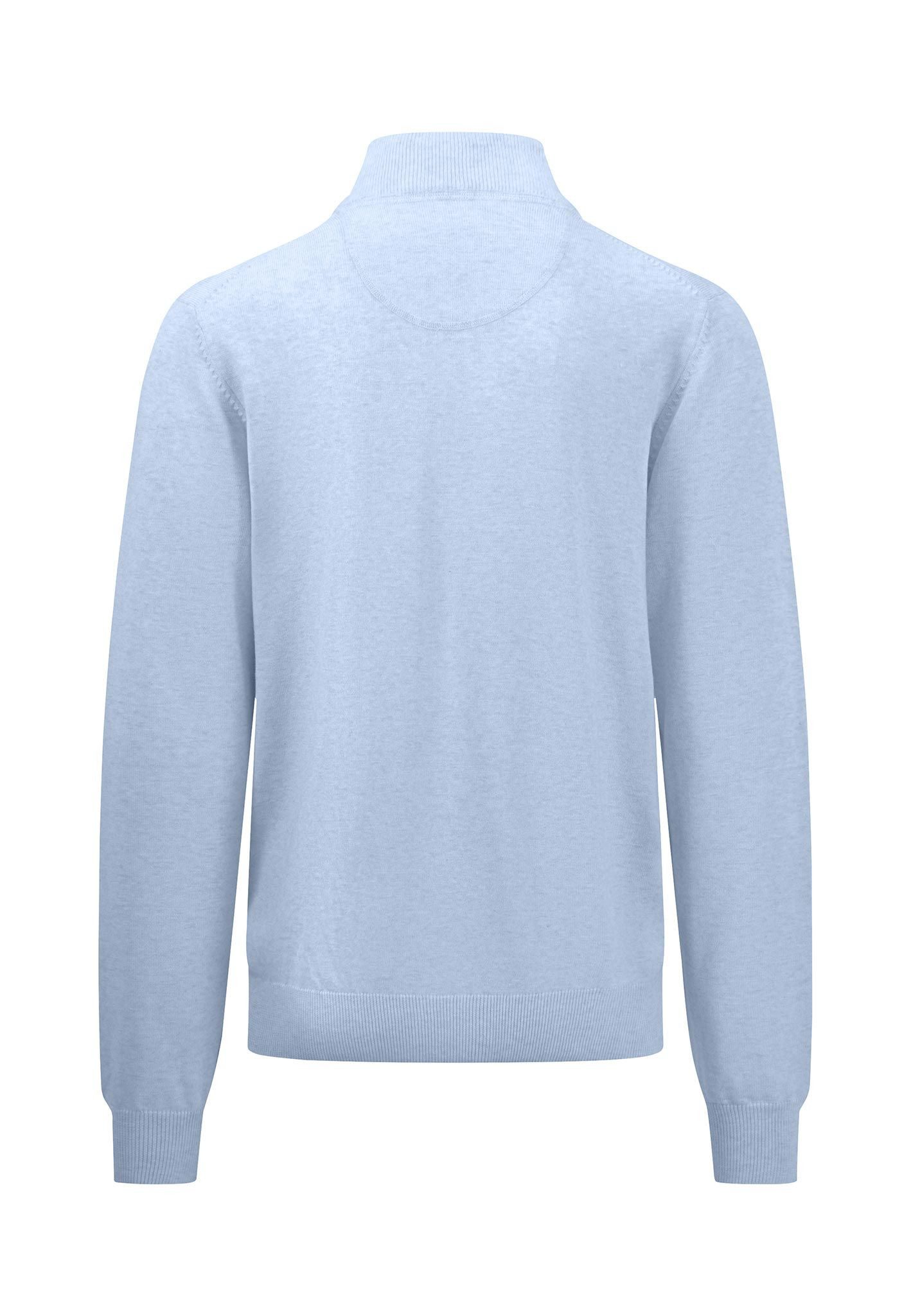 FYNCH-HATTON Strickjacke günstig online kaufen