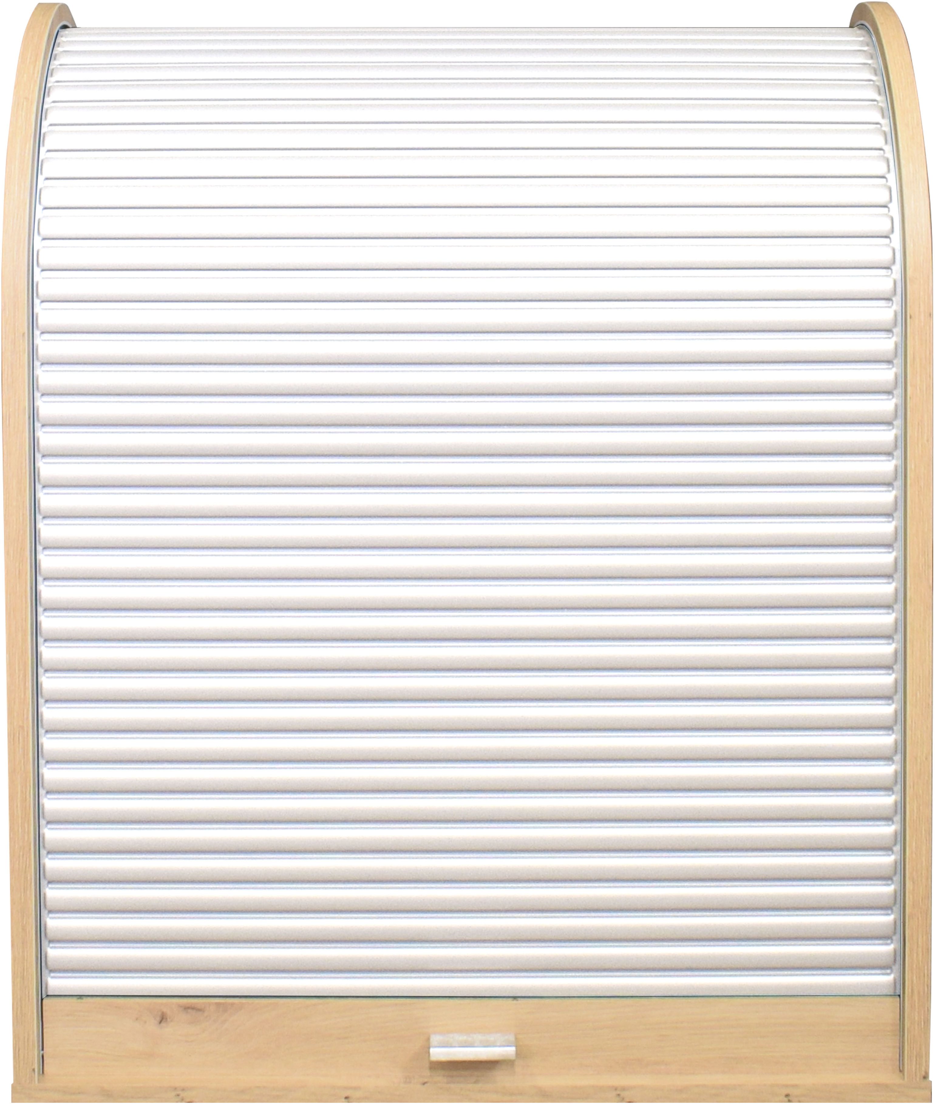 Mäusbacher Rollladenschrank Jalousieschränke