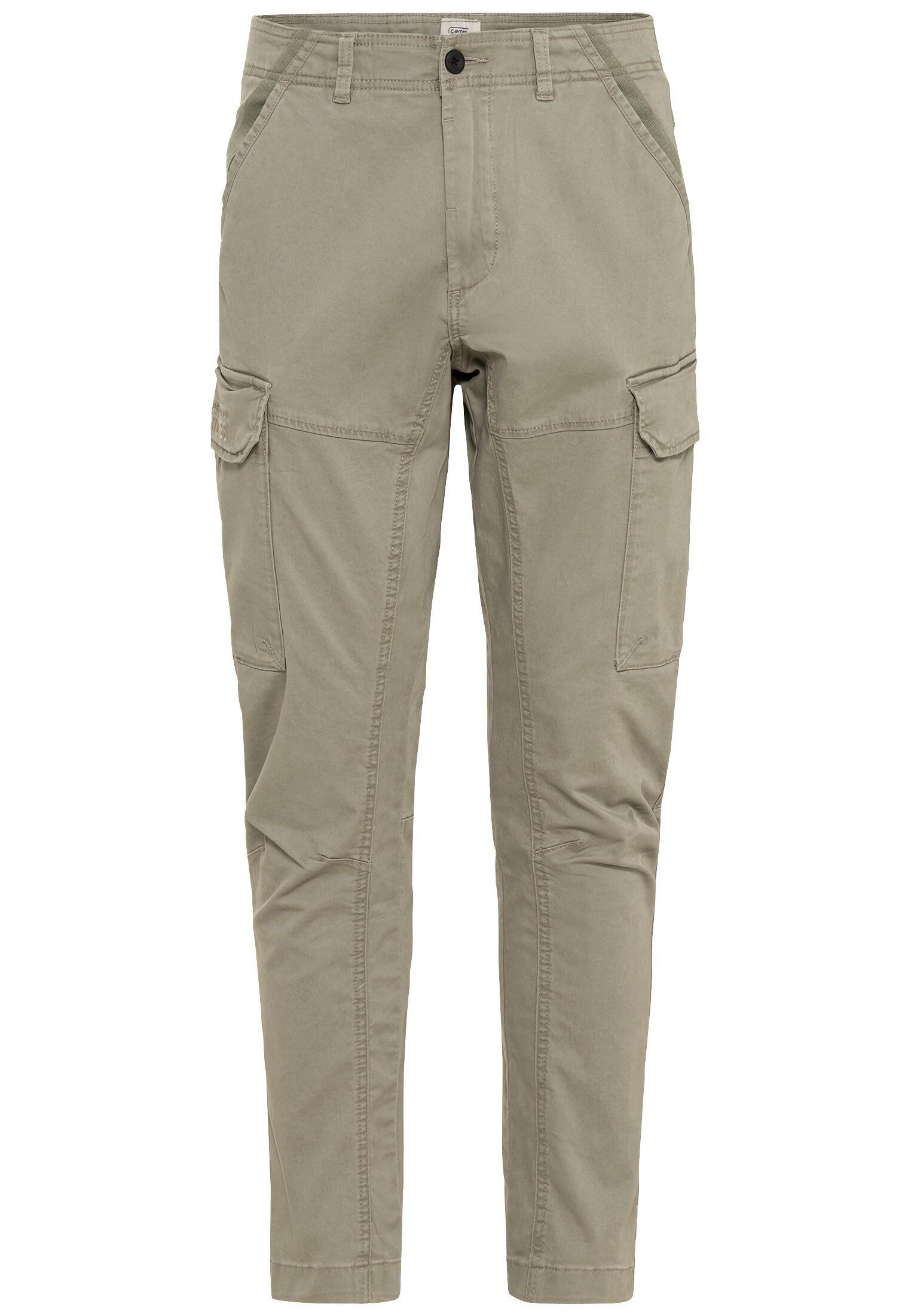camel active Cargohose günstig online kaufen
