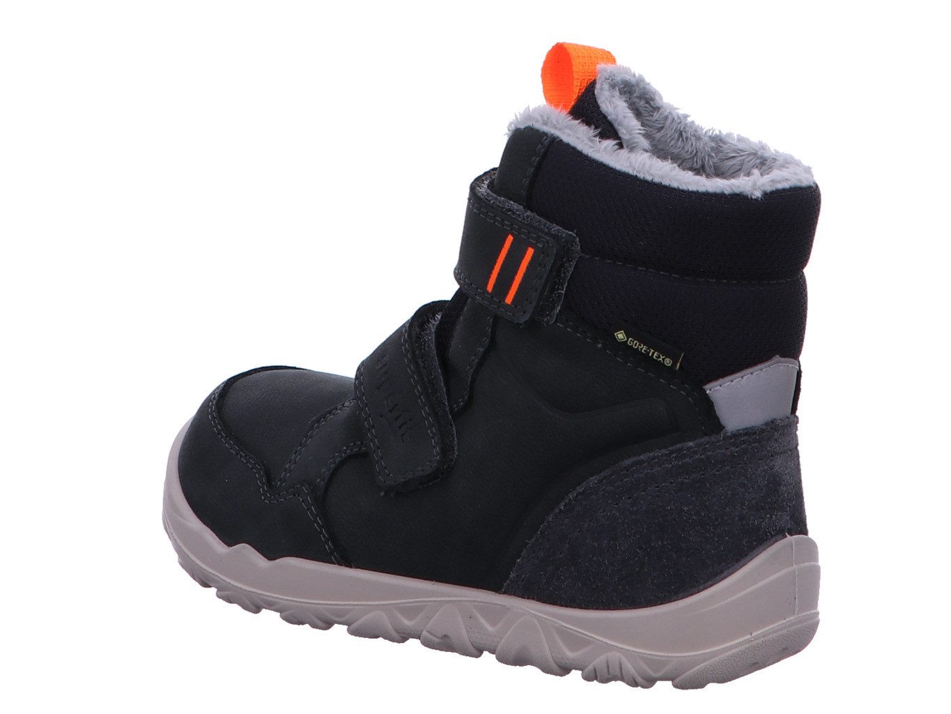 Superfit Walderi Winterboots