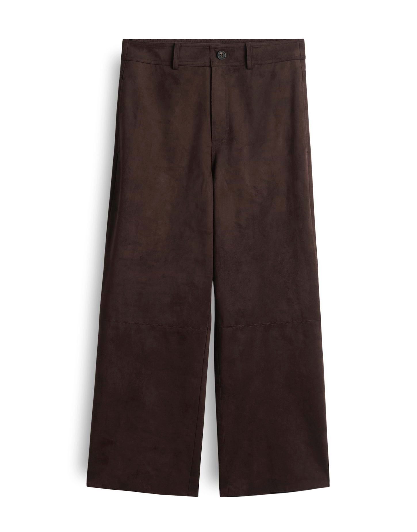 someday 5-Pocket-Hose Catsby velours günstig online kaufen
