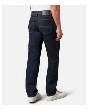 Pierre Cardin 5-Pocket-Jeans Herren Jeans DIJON Comfort Fit (1-tlg)