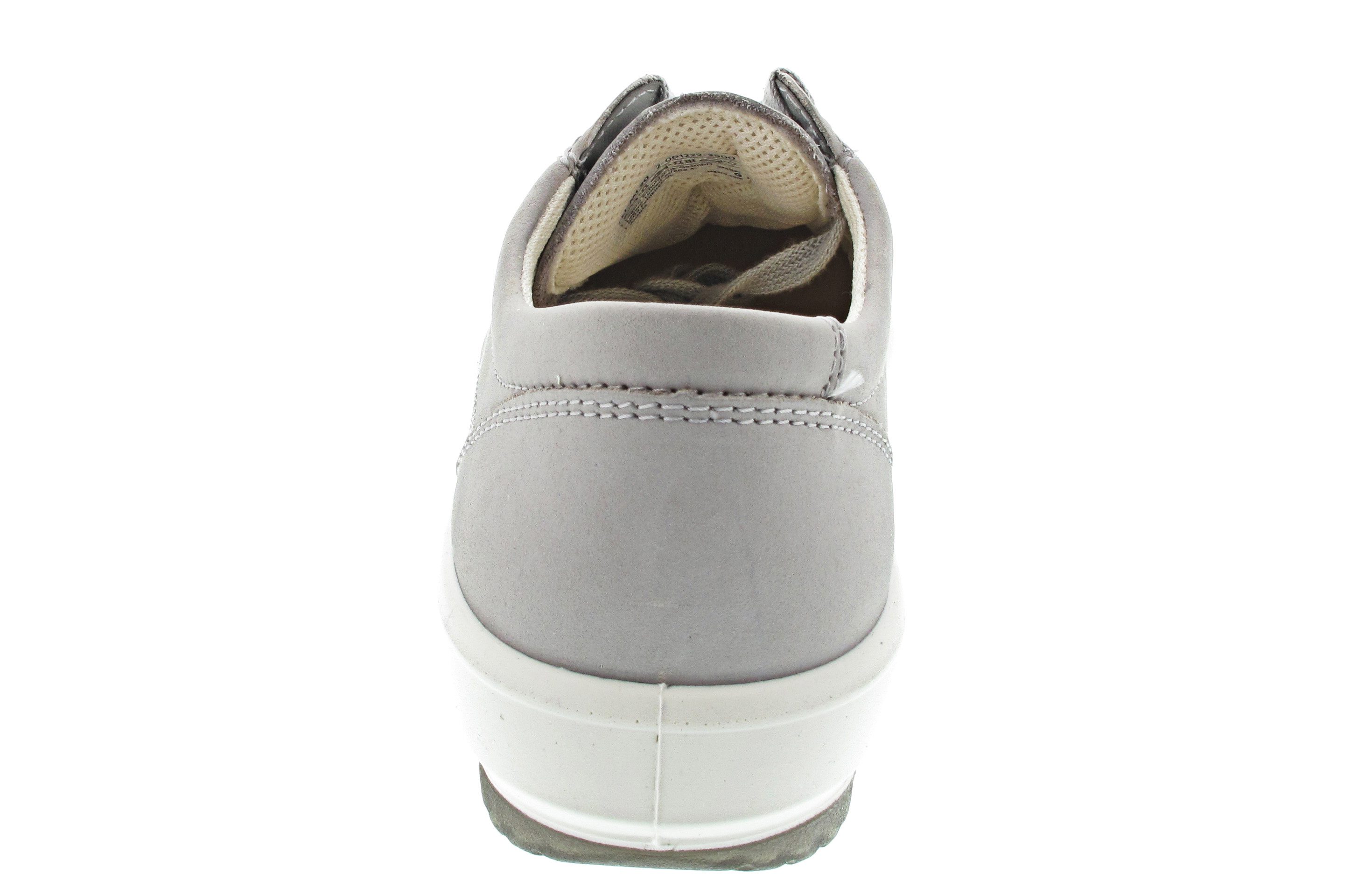 Legero Schnürschuh
