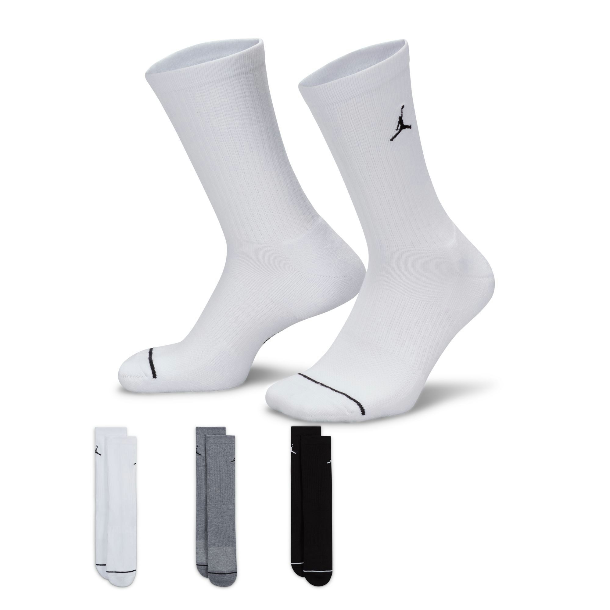 Nike Funktionssocken U J ED CUSH günstig online kaufen