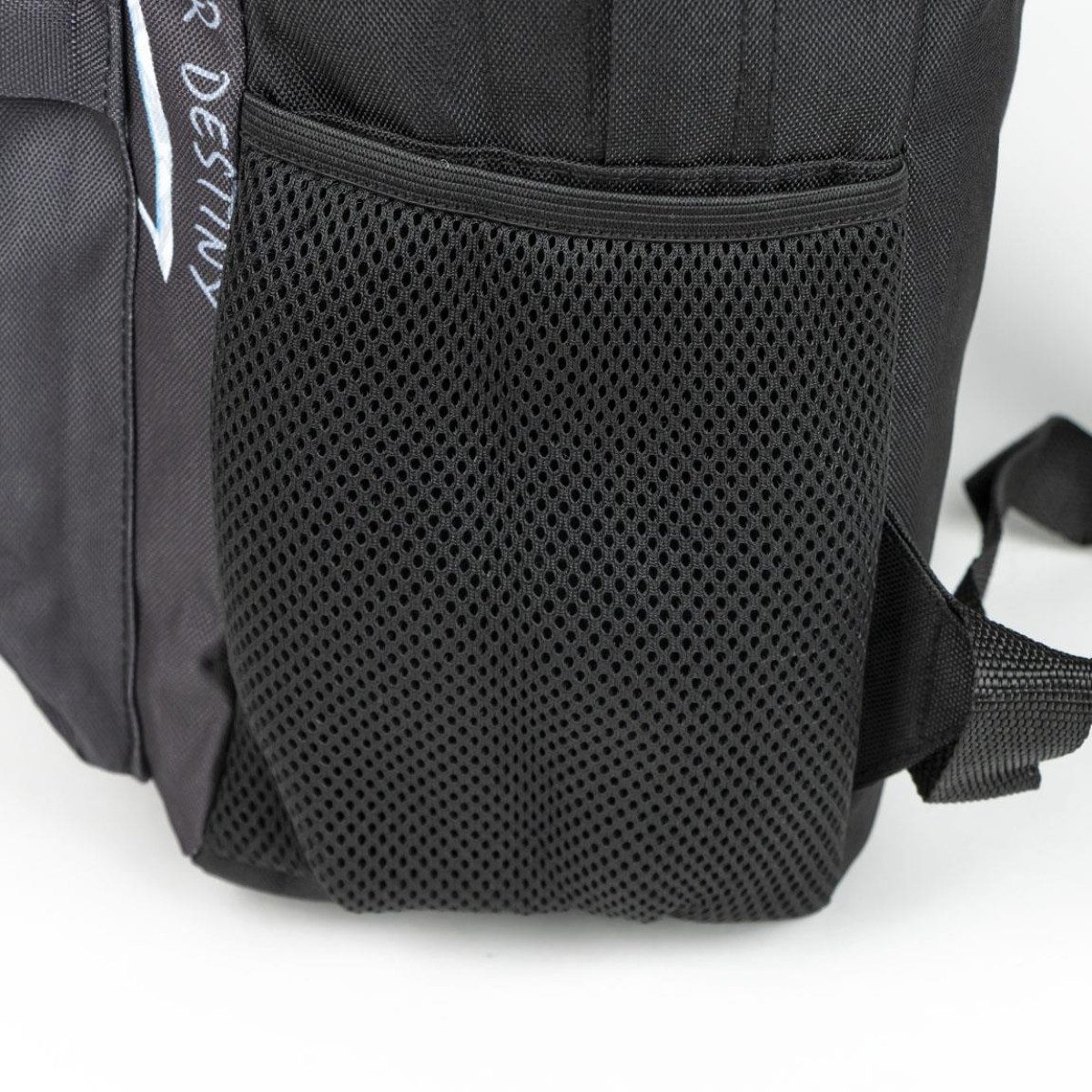 Cerda Rucksack Star Wars Rucksack Erwachsene Freizeitrucksack Polyester – Fan Tasche (Einzel, Star Wars)