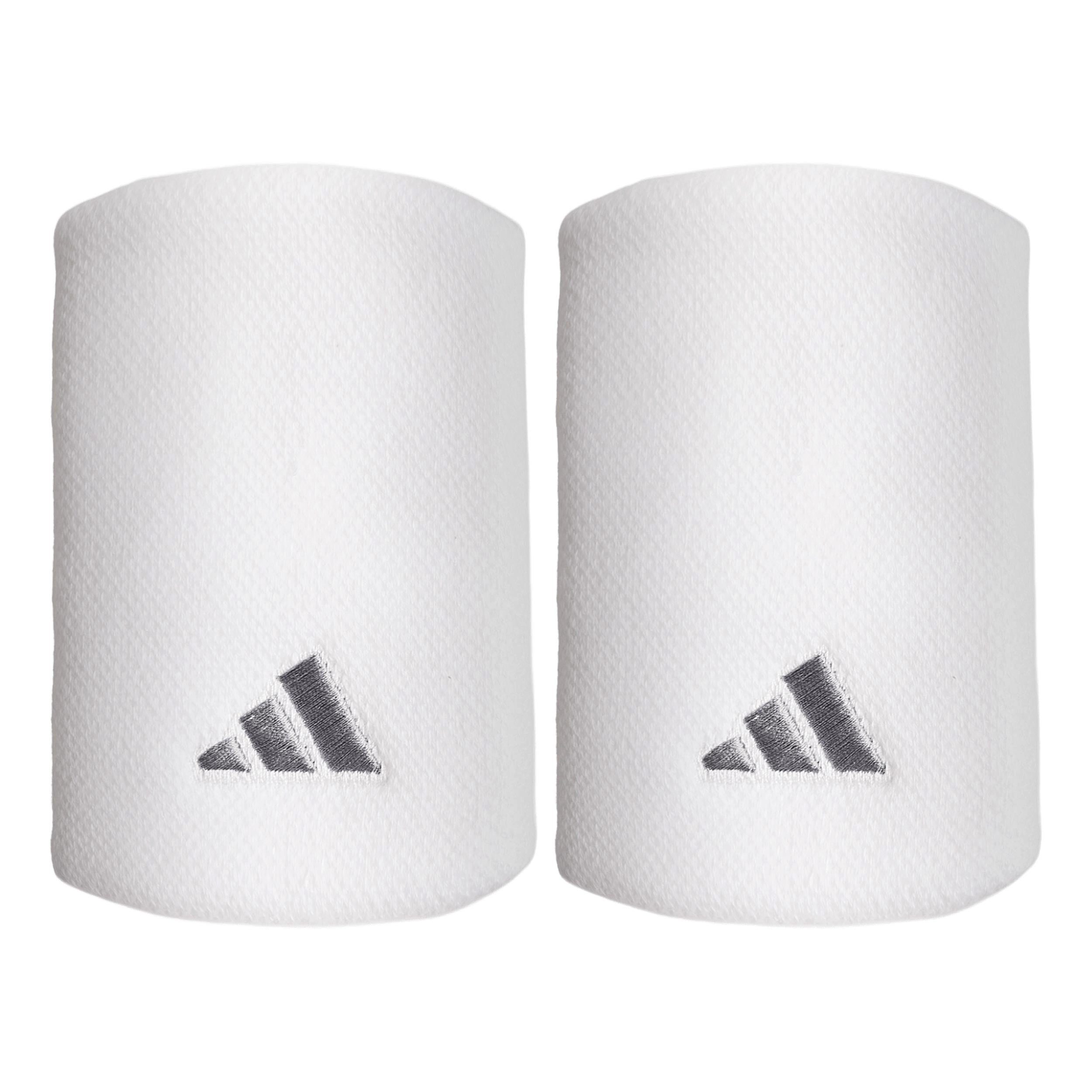 adidas Sportswear Schweißband Tennis