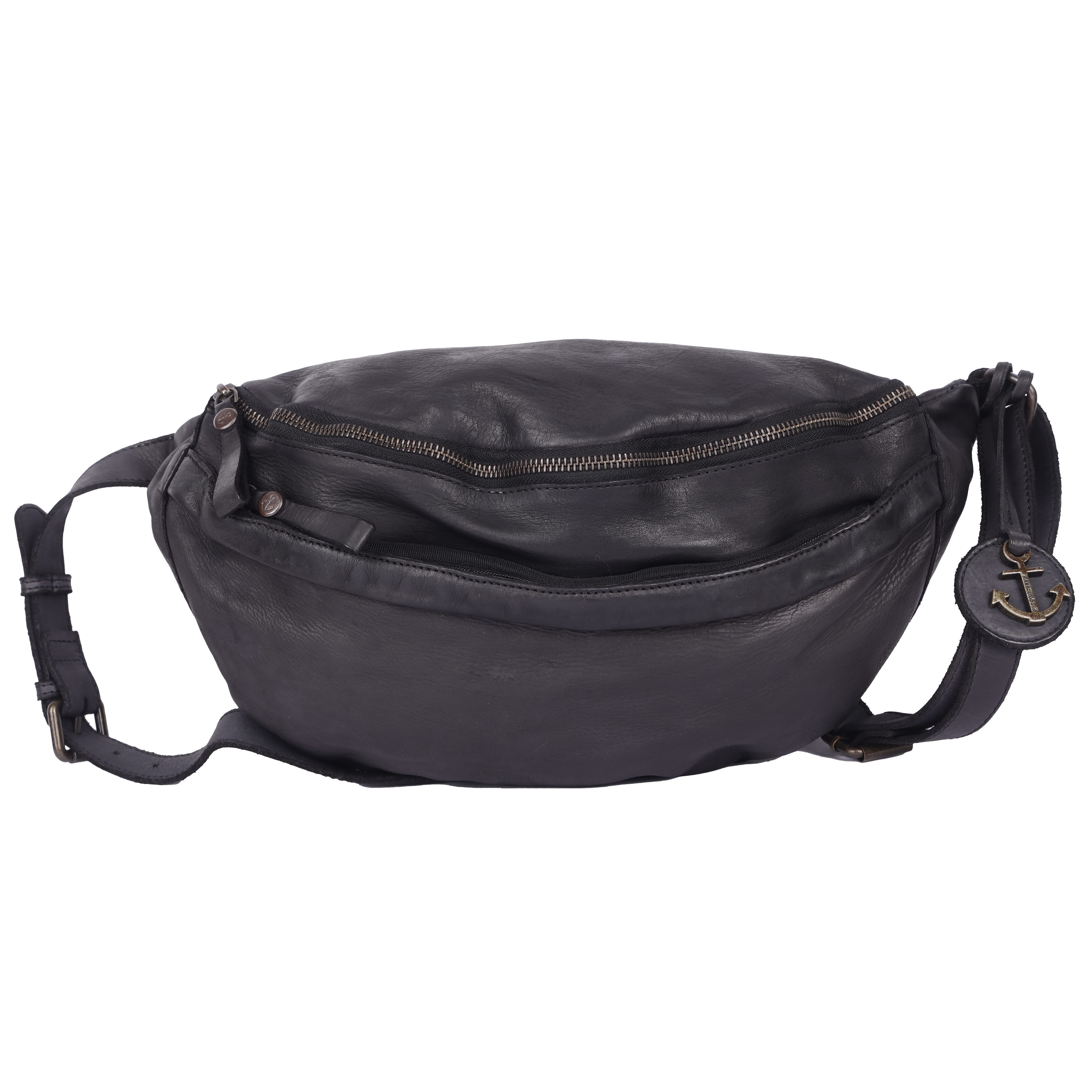 HARBOUR 2nd Gürteltasche Kendall günstig online kaufen