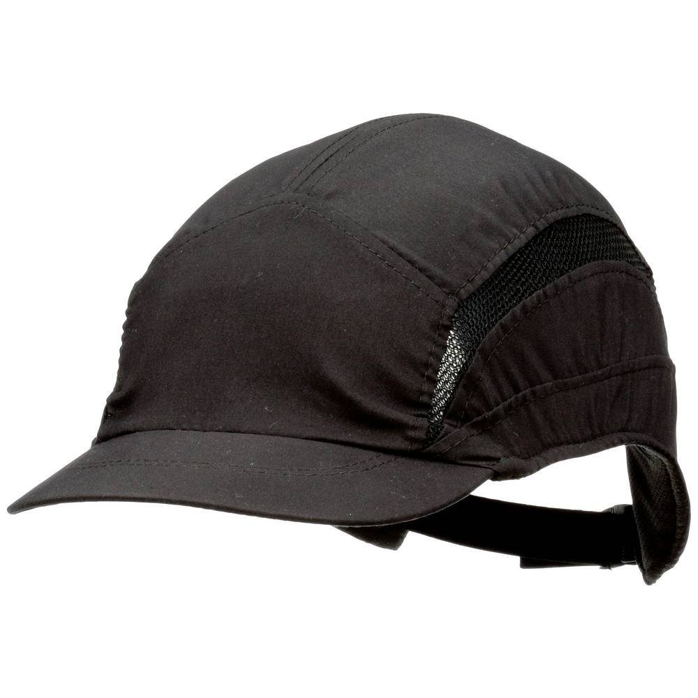 Sicherheitshelm ™ ™ 3 Anstoßkappe Classic,verkürzter Schirm
