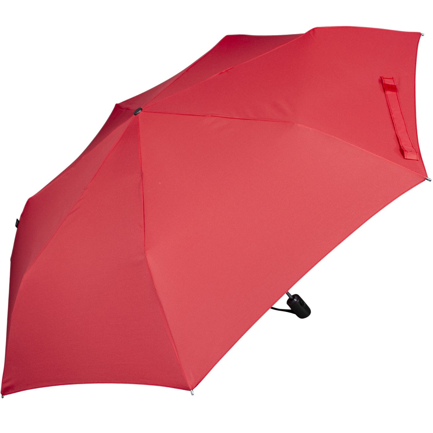 Knirps® Taschenregenschirm Slim Duomatic, leicht kompakt günstig online kaufen