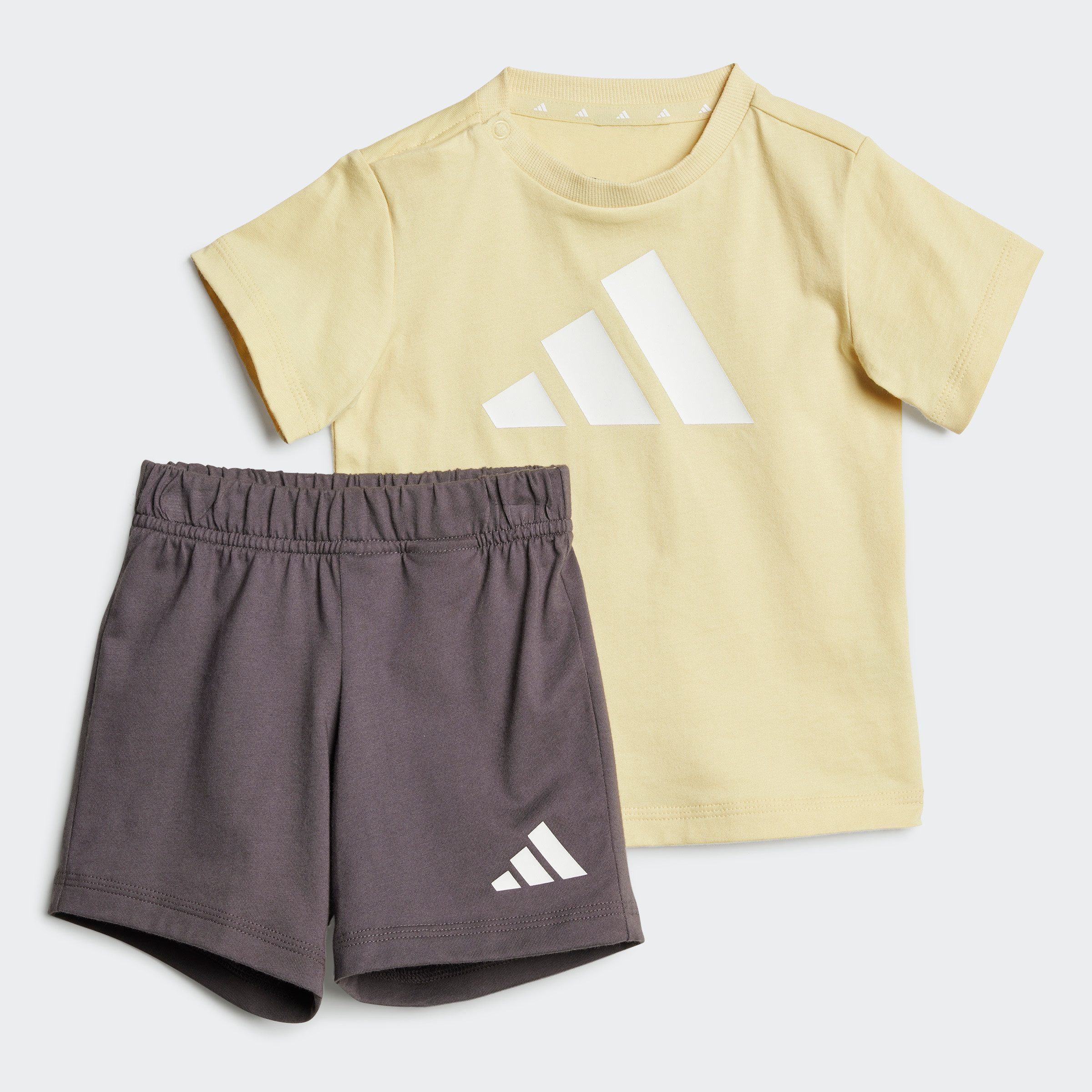 adidas Sportswear Trainingsanzug I BL T-SET 160 (2-tlg)