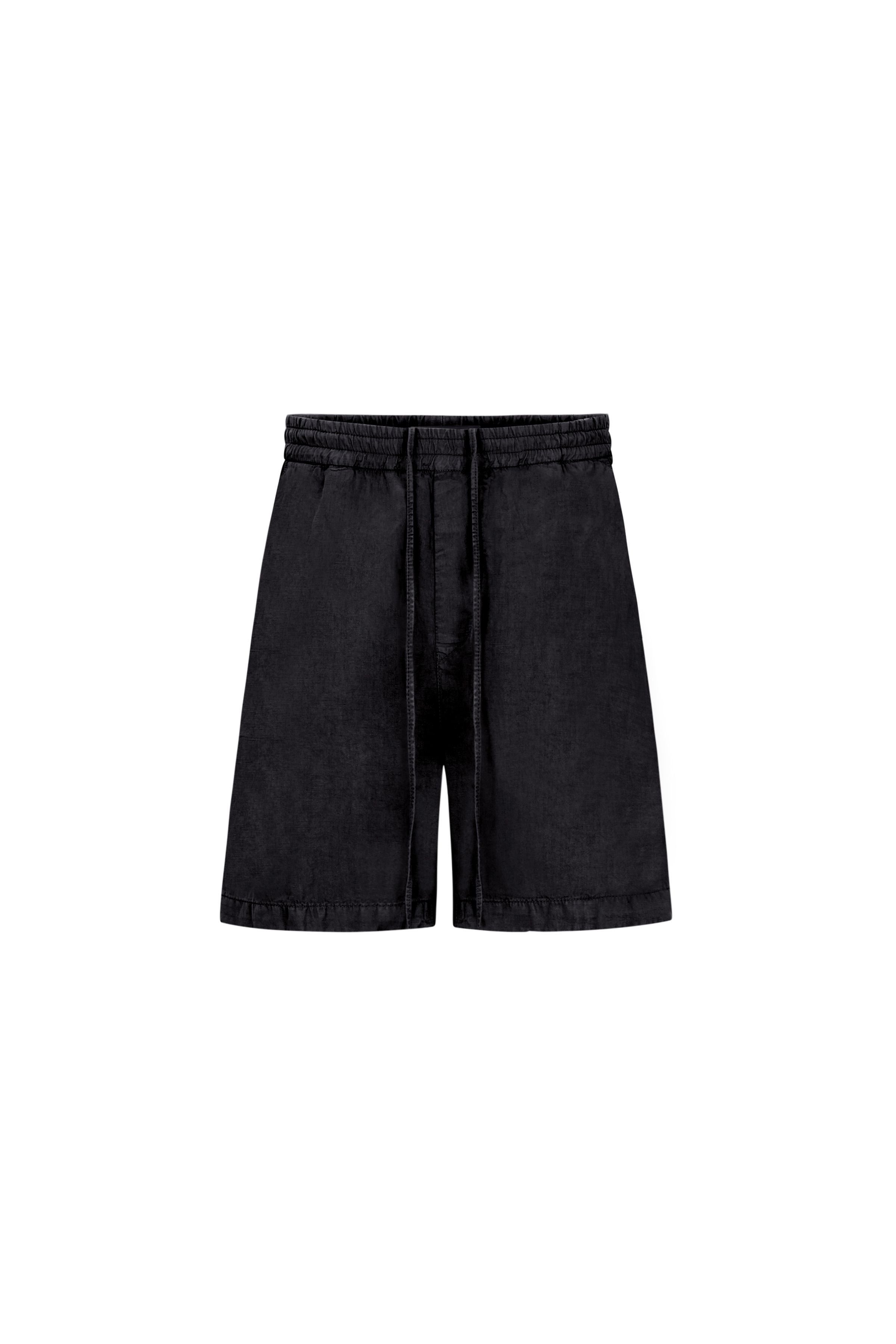 Drykorn Stoffhose