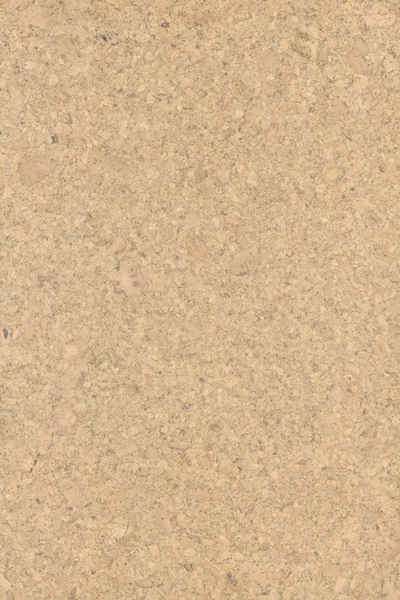Amorim Korkfliesen Corklife Korkboden 90,5 x 29,5 cm 10,5 mm