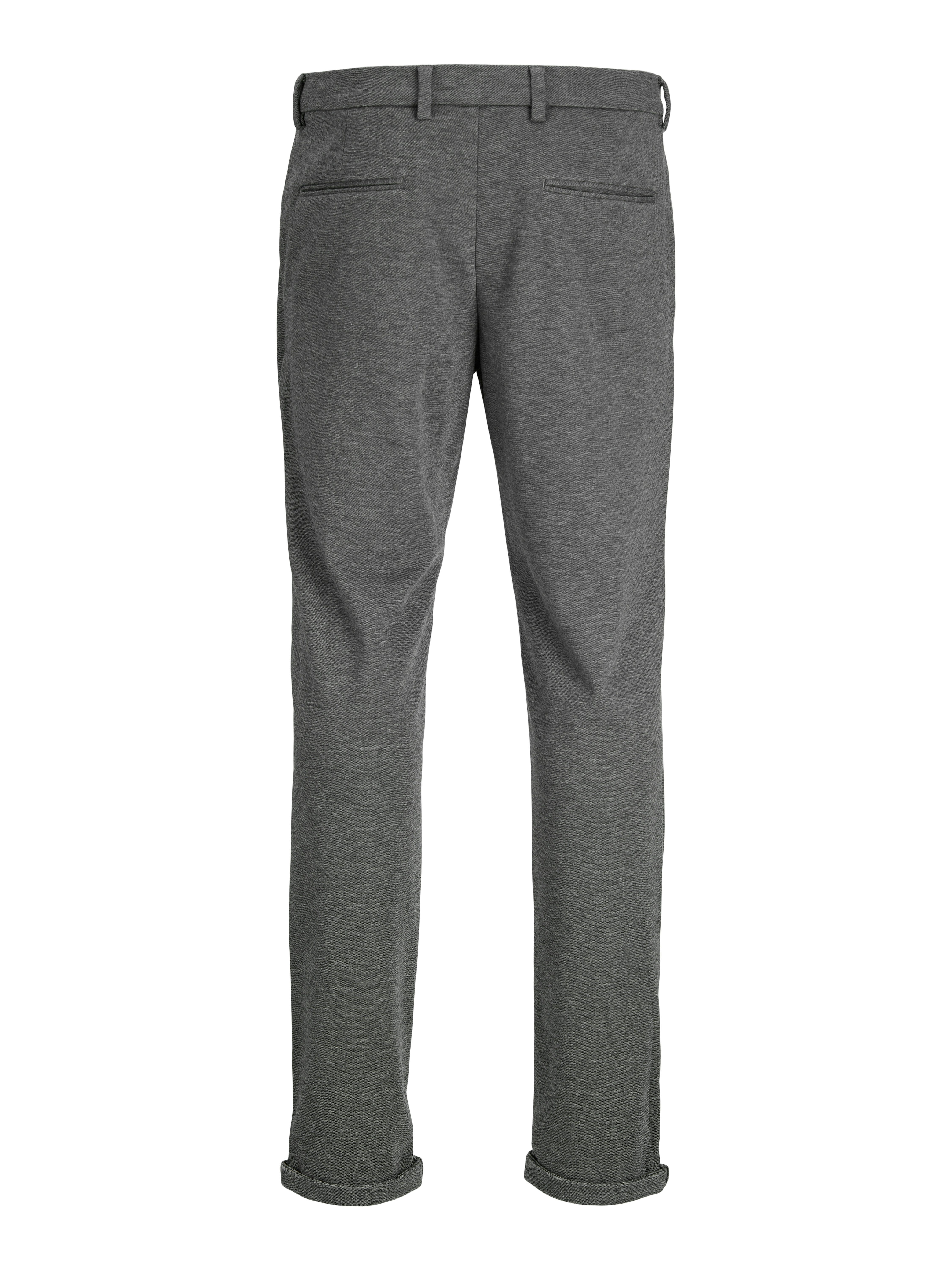 Jack & Jones Chinohose JPRCCMARCO JJADRIAN CHINO PANT NOOS günstig online kaufen