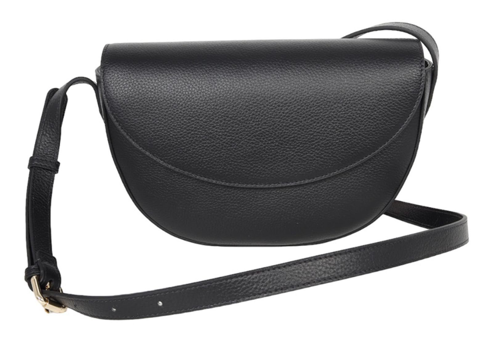 Handtasche Aveline