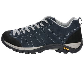 BRÜTTING Outdoorschuh Claremont Outdoorschuh