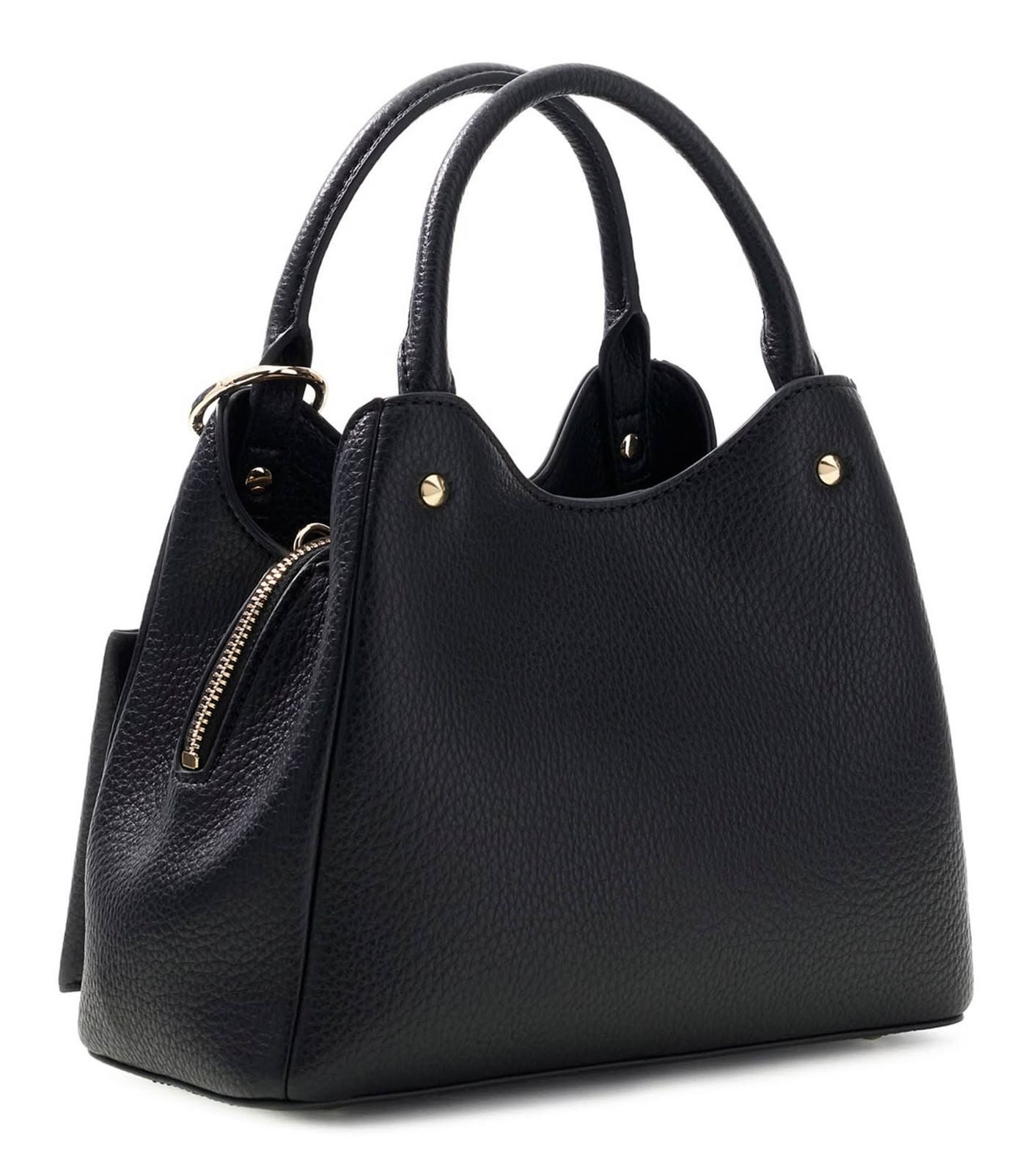 Guess Schultertasche Girlfriend Tote Bag (Set, 2-tlg) – Bild 3 von 4