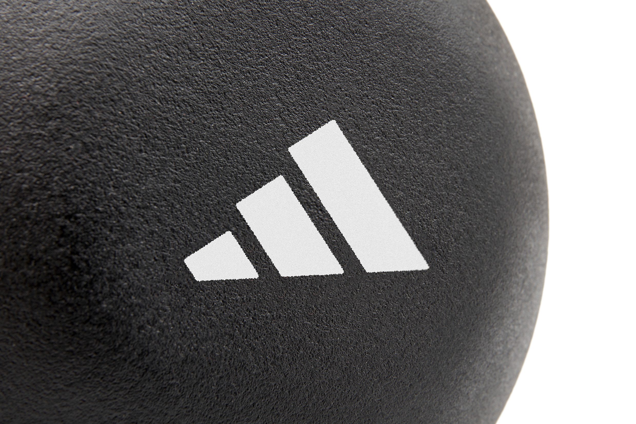 adidas Performance Kettlebell Adidas Kettlebell - 4kg / 8kg / 12kg / 16kg