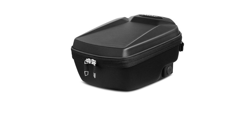 SHAD Tankrucksack E09C Click System Tankrucksack