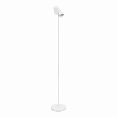 BLOMUS Stehlampe »Stage L Lily White«