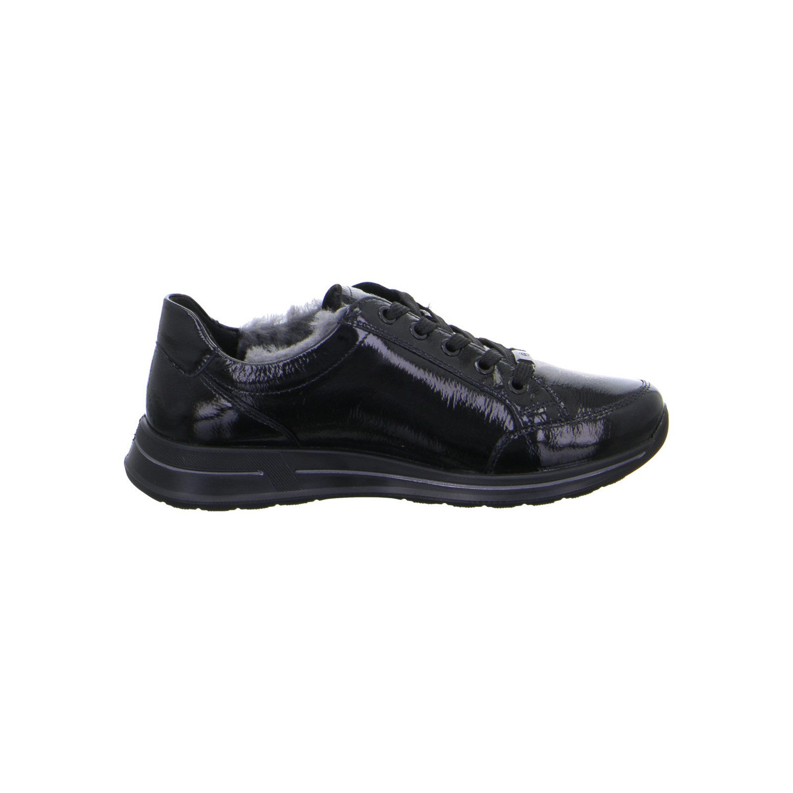 Ara Damen Sneaker Osaka Sneaker